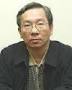這回誠泰轉手幾乎已談成，所以