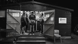 Image result for Chesham Rugby Union Football Club