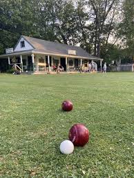 Image result for Finaghy Bowls Club