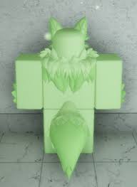 Image result for limecat