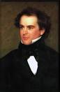 American Renaissance &amp; American Romanticism: The Byronic Hero