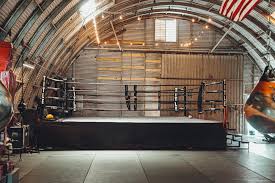 Image result for Hetton Town Health & Boxing Club