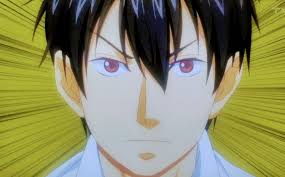 「市ノ宮行（リクルート） 荒川アンダーザブリッジ」の画像検索結果