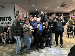 Image result for Sidmouth Town Association Football Club