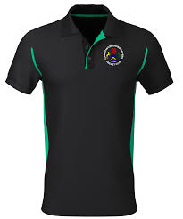 Image result for Longstanton Grasshoppers Cc