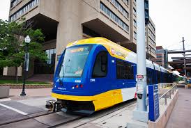 Image result for Metro Tc