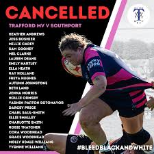 Image result for Trafford Mv Rfcc