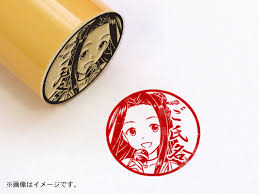 「松本沙理奈 アイドルマスターシンデレラガールズ」の画像検索結果