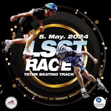 Image result for Londonskaters