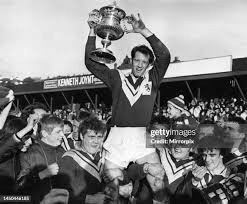 Image result for Swinton Lions