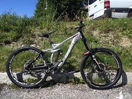 Image result for ghost bike