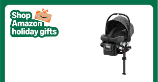 Image result for Graco Snugride Car Seat Kourtney Kardashian