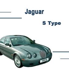 Image result for Slate Gray 2003 Jaguar