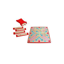 Image result for Lochee Scrabble Club