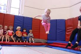 Image result for Exeter Gymnastics Club