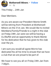 Image result for Motherwell Bowling Club