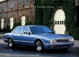 Image result for Ice Blue 1995 Jaguar