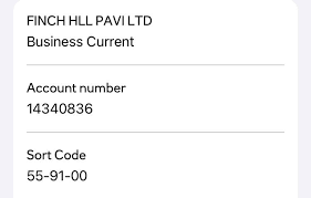 Image result for Finch Hill Bowling Club