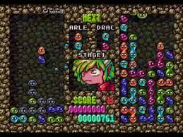 「沢田まゆ 対戦ぱずるだま」の画像検索結果