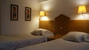 Image result for Fairways Lodge & Leisure Club