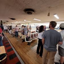 Image result for Albany Park Bowls Club