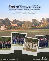 Image result for Charlbury Cricket Club