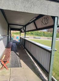 Image result for New Mills Bowls Club