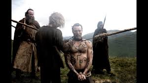 「ミゲン・マウジン」の画像検索結果