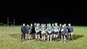 Image result for Swansea Uplands R.F.C.