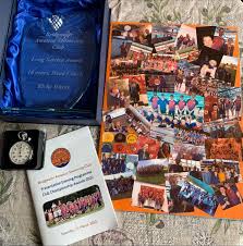 Image result for Bridgwater Amateur Swimming Club