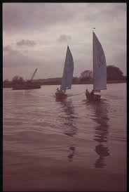 Image result for Emberton Park Sailing Club