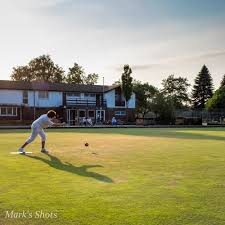 Image result for Staines Bowling Club