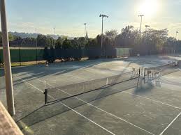 Image result for Potton Tennis Club