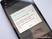      "date app for android Plano"