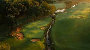 Image result for Croxley Green Old Time Dancing Club