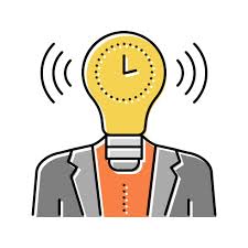 Image result for thinklight