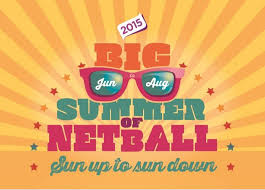 Image result for The Downs Netball Club