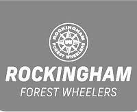Image result for Rockingham Forest Wheelers Cycling Club