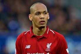 Image result for Liverpool Transplant FC