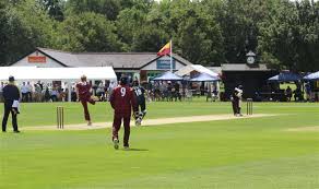 Image result for Woolpit Cricket Club