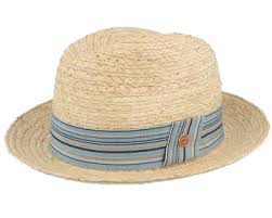 Image result for borte h