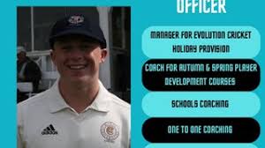 Image result for Longstanton Grasshoppers Cc