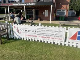Image result for Sprowston Cricket Club