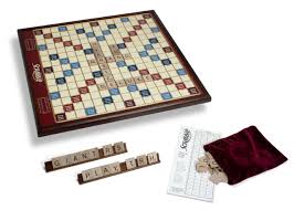 Image result for Psalter Scrabble Club