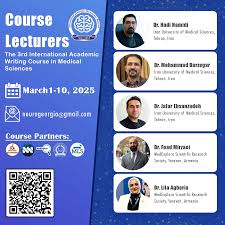 Image result for precision tehron