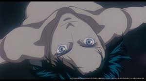 「サン・ゲンファ 攻殻機動隊 - GHOST IN THE SHELL -」の画像検索結果