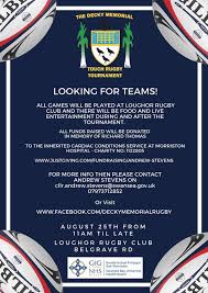 Image result for Loughor Rugby Football & Social Club