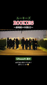 「森下タカシ　（ゲイくん） 闇金ウシジマくん」の画像検索結果