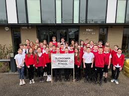 Image result for Glengowan-Caldercruix Bowling Club