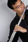 plus sur Eduardo Lopes